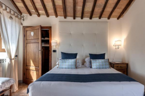 Torre Camaldoli - Borgo Capitano Collection - Albergo diffuso